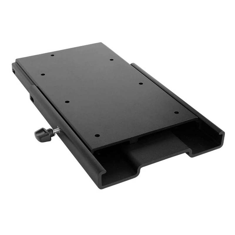 Minn Kota Quick Release Bracket / MKA-16-03