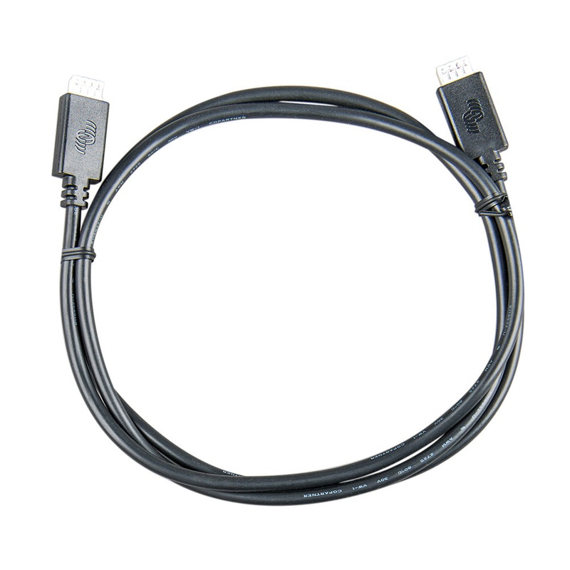 Victron VE.Direct Cable – 1.8M [ASS030530218]