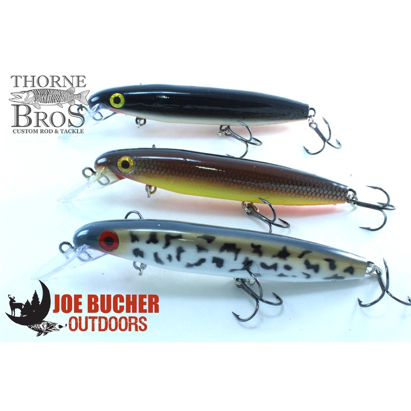 Bucher Suspending Raider Firetiger