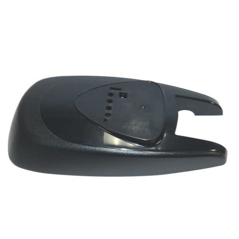 Minn Kota  COVER,CONTROL BOX, TRAXXIS FW P/N: 2060298