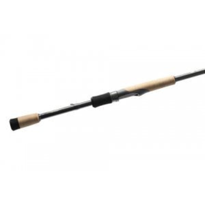 VICTORY 7’1″ MEDIUM FAST SPINNING (FINESSE)