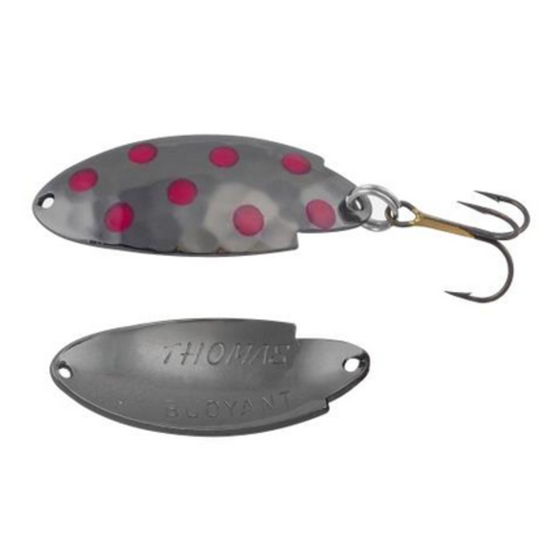 Buoyants 1/4 oz.