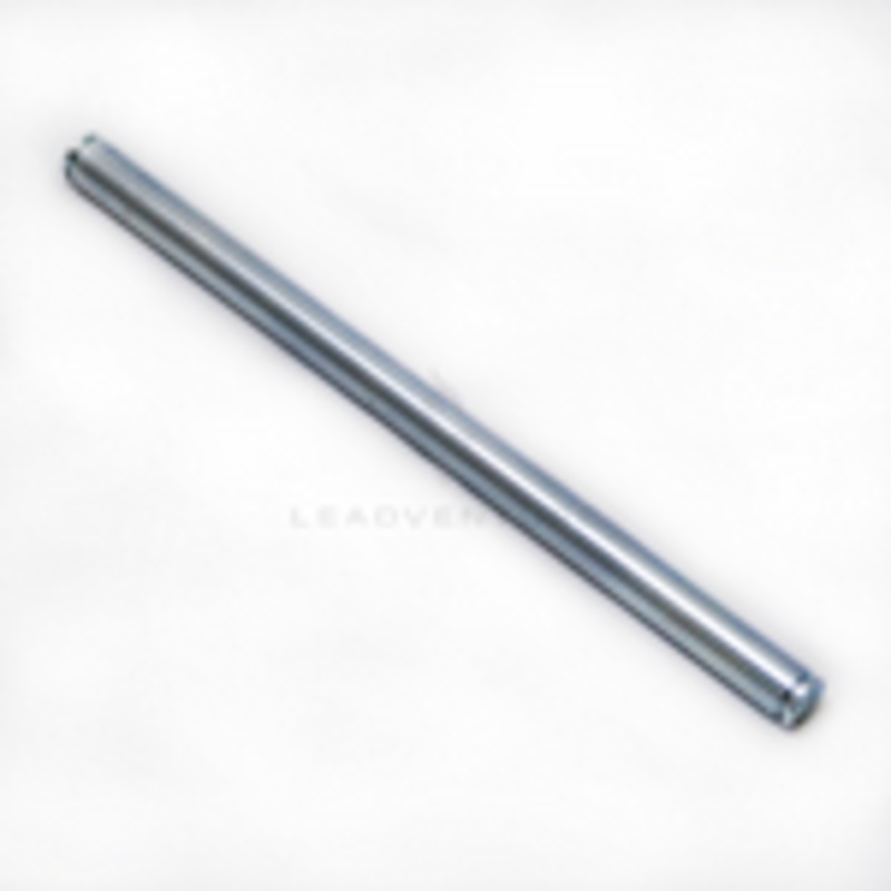 Minn Kota PIN-PIVOT, DRIVEHOUSING, ZP  P/N: 2202601
