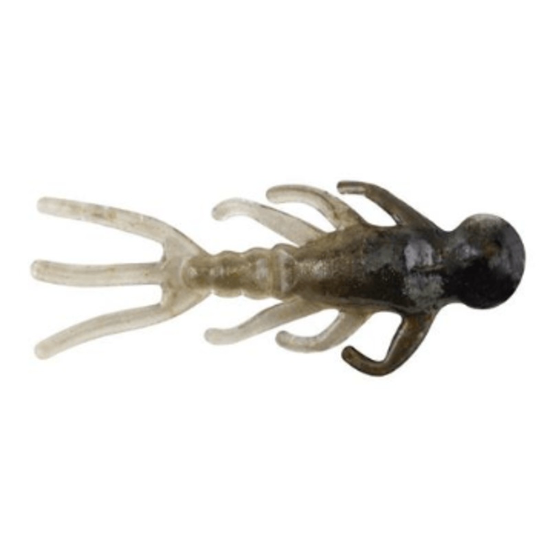 PowerBait Mayfly