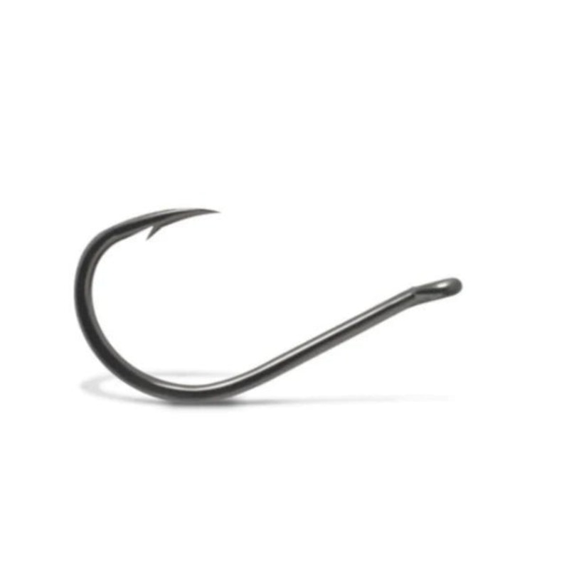 VMC Chinu Hook With Eye | Single Hook | 11