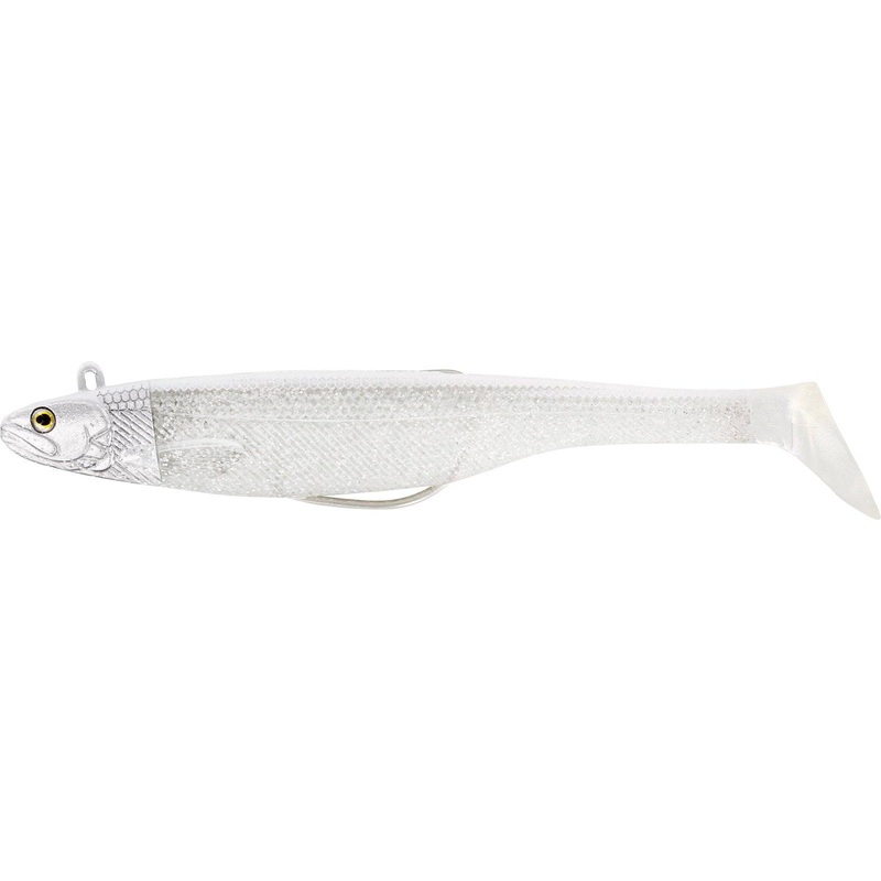 Westin | Magic Minnow Jig | 32g | 13cm Headlight