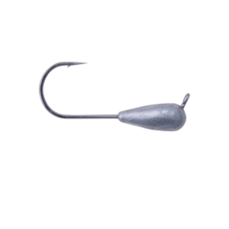 Berkley Fusion19 Tube Jig Unpainted 1/8oz
