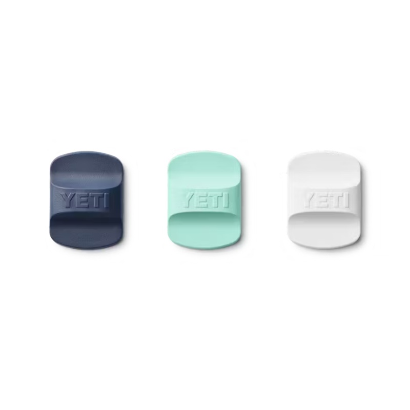 Yeti MagSlider Replacement Core Lid Magnet Pack