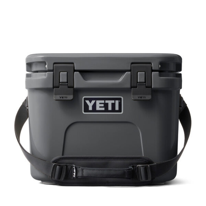 Yeti Roadie 15 Power Pink
