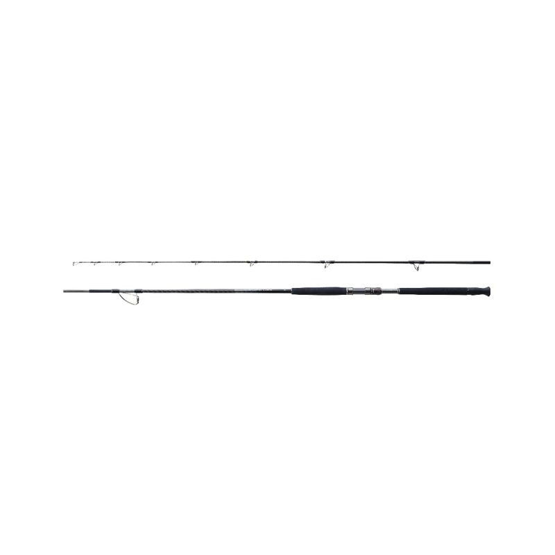 2022 Shimano Colt Sniper Limited LTD S100MH Spinning Rod