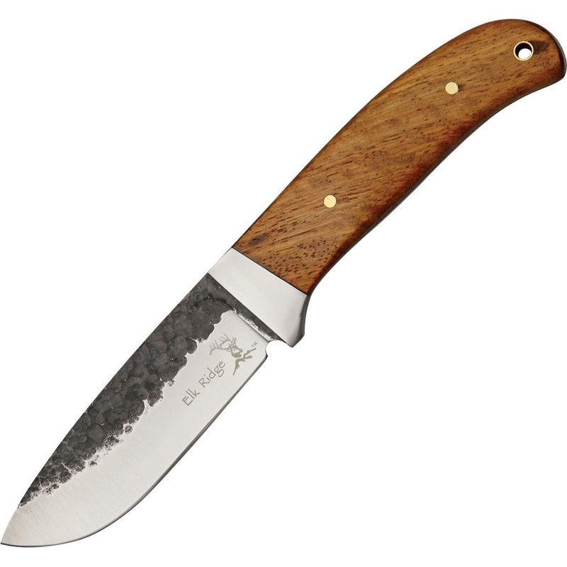 Elk Ridge | Fixed Blade Knife 8″