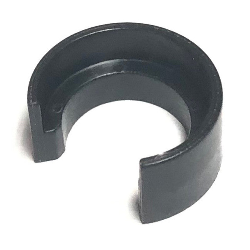 Minn Kota SPACER, WRAP DRUM  P/N: 2371537