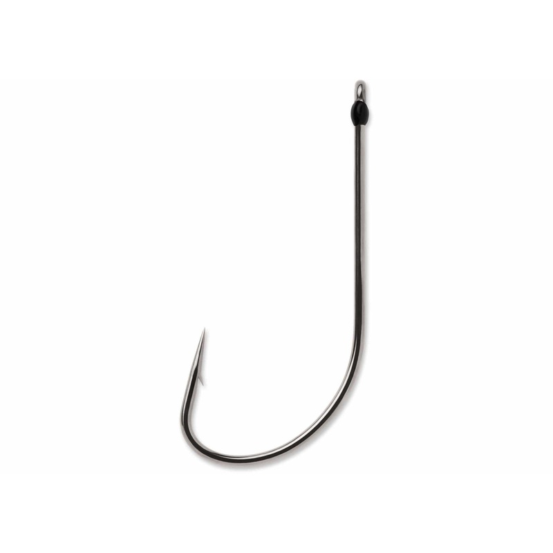 VMC Neko Hook 1