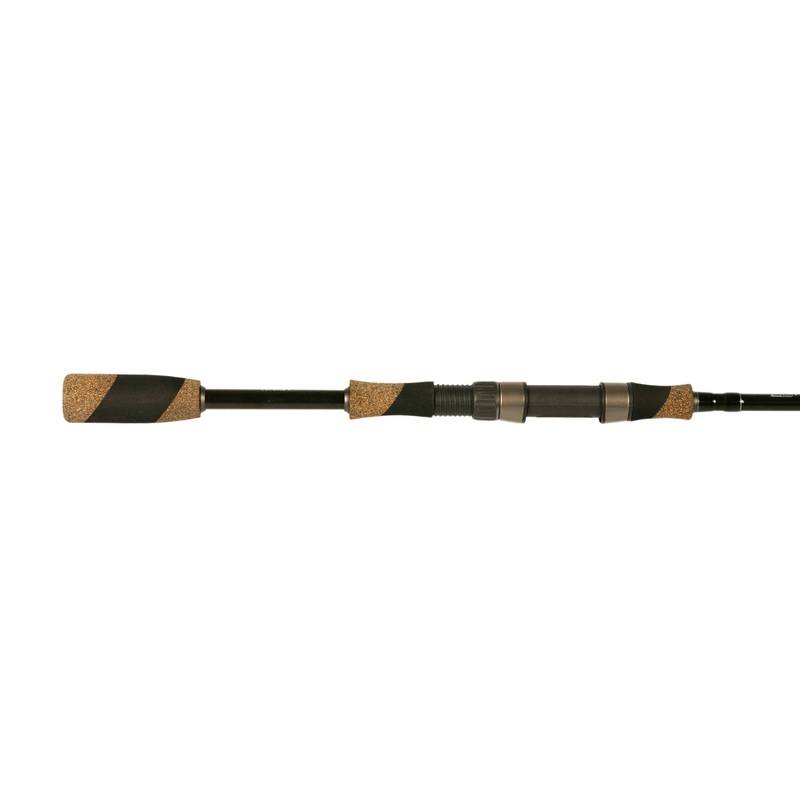 2B FISHING Ceres 2B-CS73ML-F