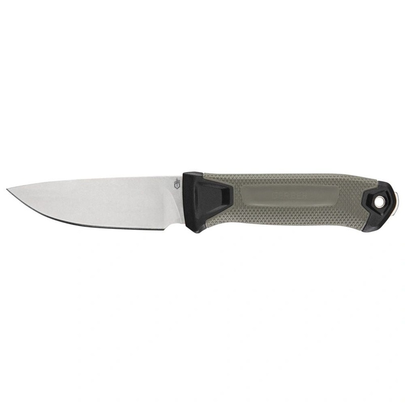 Gerber | StrongArm Camp knife