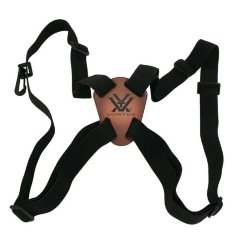 Vortex | Binocular Harness Strap