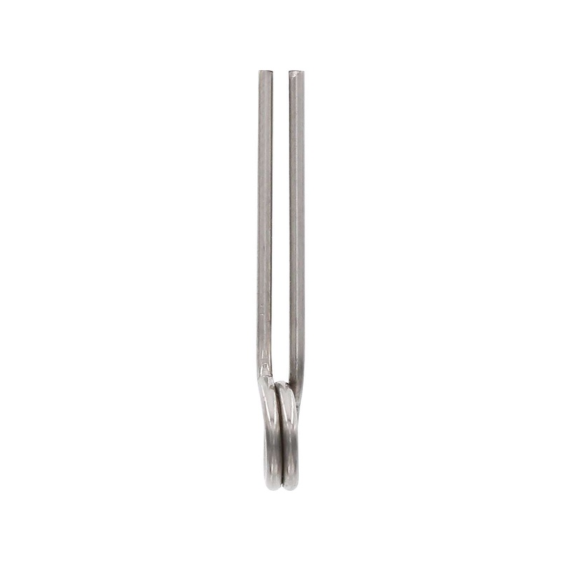 Westin | Add-It Stinger Spike Double