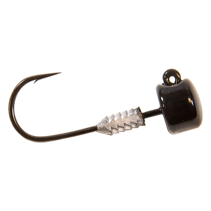 ZMAN TT Lures NedlockZ HD TTNL-0747