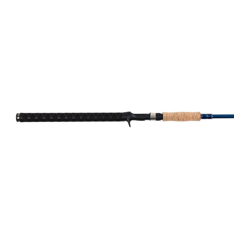 2B FISHING Genesis 2B-WTR53M-M