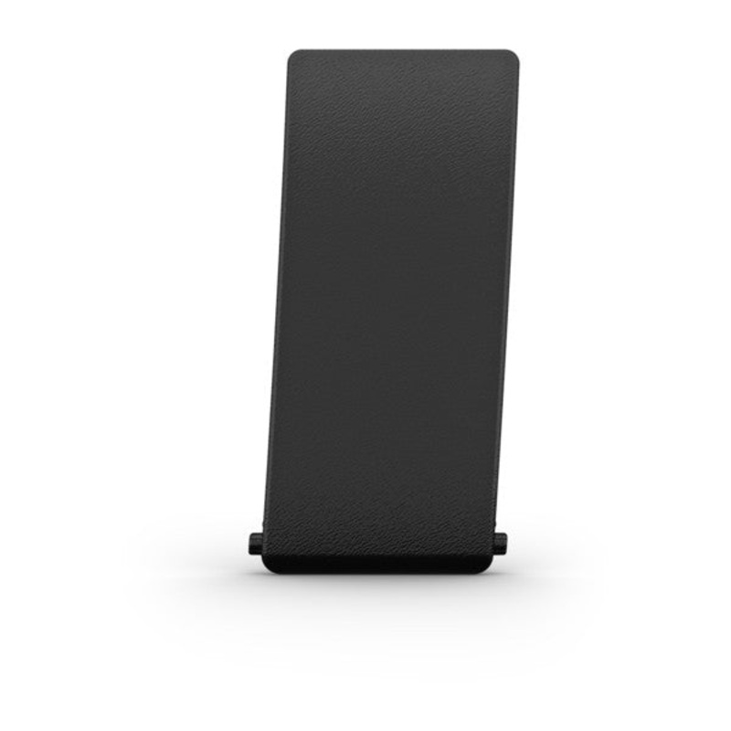 Garmin 010-12842-04 Sd Card Door For Echomap Ultra 12″”