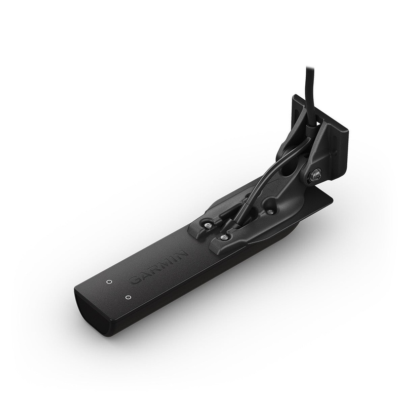 Garmin GT56UHD-TM Transducer — FREE SHIPPING ON THIS ITEM!!