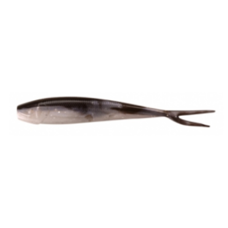 Gulp! 2 1/2″ Minnow