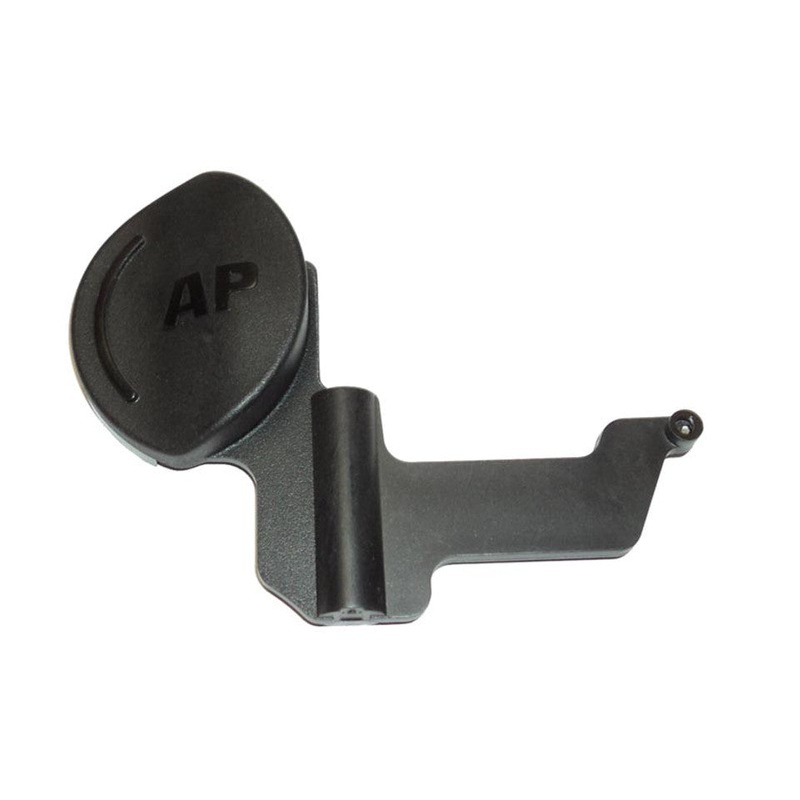 Minn Kota BUTTON,AP,FT PEDAL (SUB)  P/N: 2323725