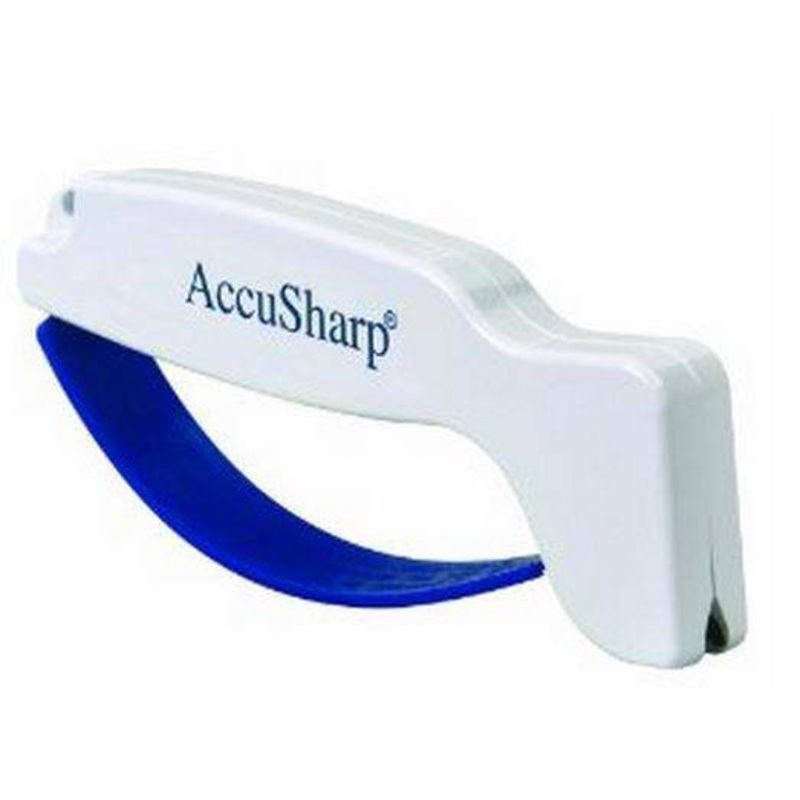 AccuSharp | Knife Sharpener