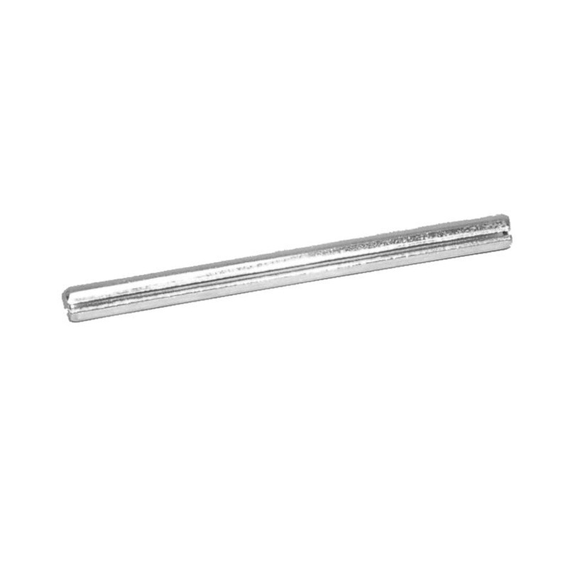 Minn Kota PIN-ROLL,3/16 X 2.5″ ZP  P/N: 2302627