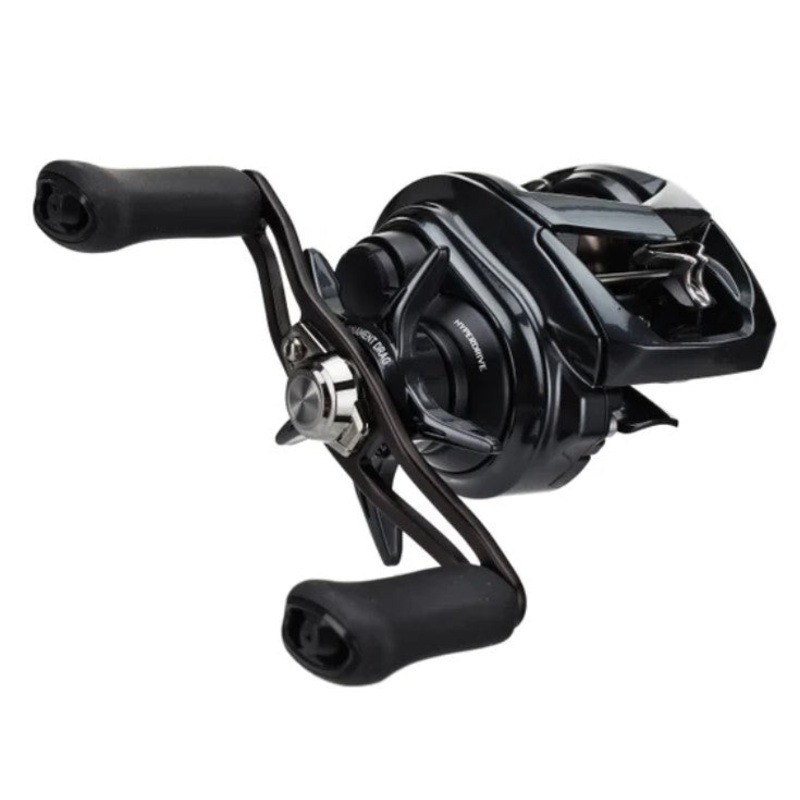 TATULA SV 70 TW BAITCASTING REEL TTUSVTW70