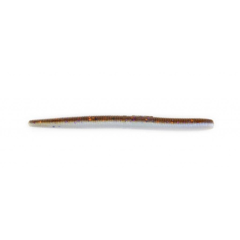 X Zone Lures True Center Stick 5″ 309