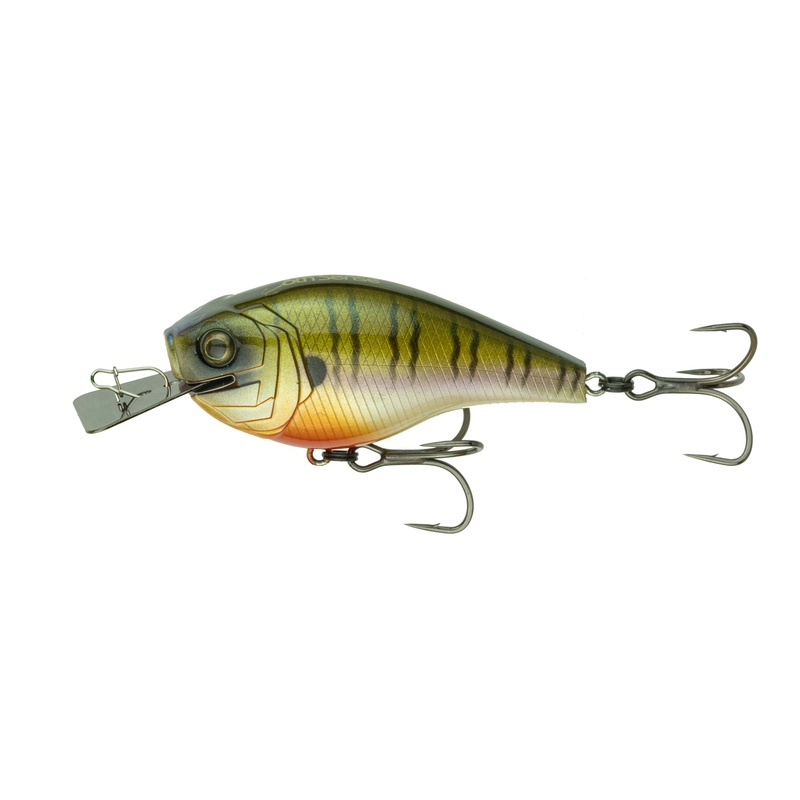 AXIS – 4K Bluegill 1/2oz