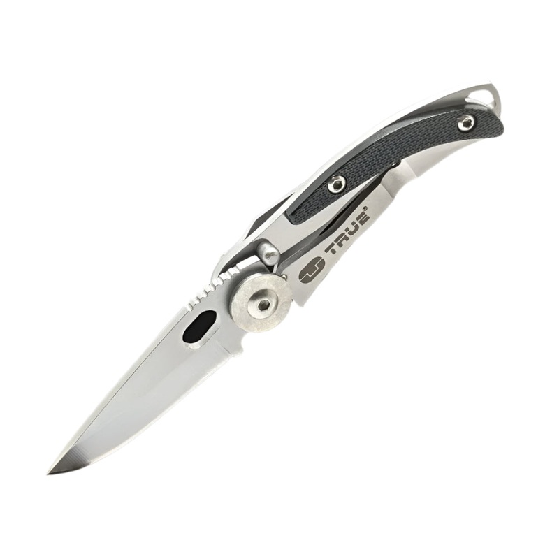 True Utility | Skeletonknife