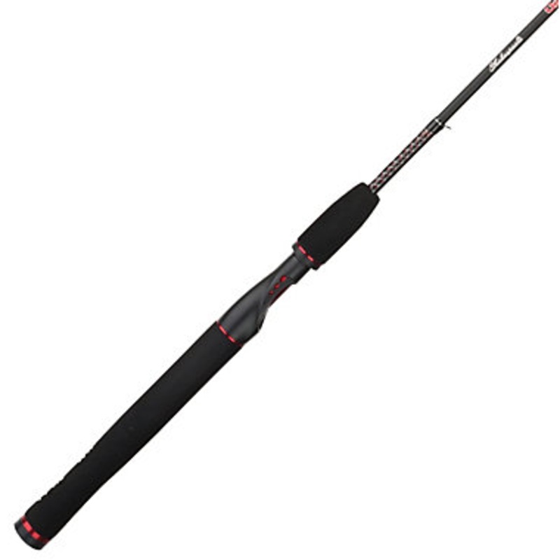 Ugly Stik GX2 Spinning Rods (OLD MODEL)