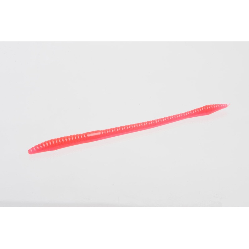 Zoom Trick Worm MERTHIOLATE