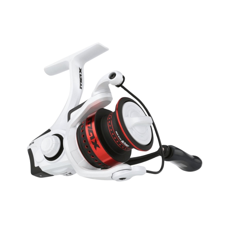 Abu Garcia Max Pro Spinning Reel 2500H