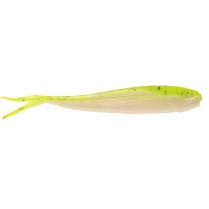 Gulp! 1″ Minnow