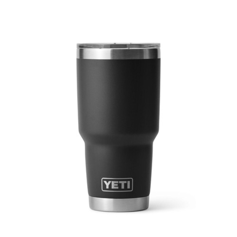YETI Rambler 30oz Tumbler – AvidMax