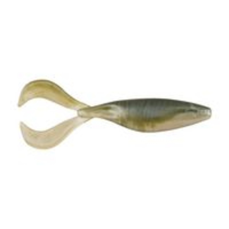 Berkley PowerBait The Deal Ayu 3.5in – 8/pk