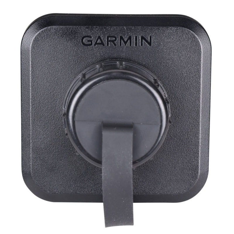 Garmin LiveScope Bulkhead Connector Kit  Connector Kit Only 010-13350-00