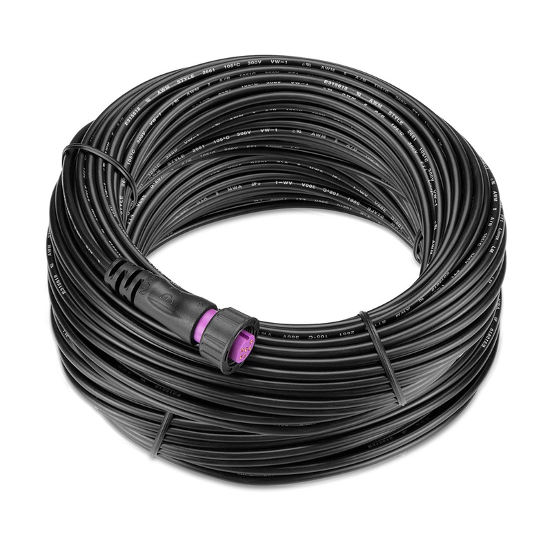 Garmin Mast Cable – 40M (131′)