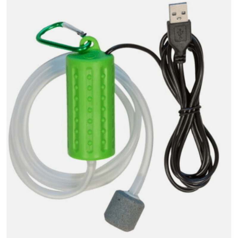USB Bubbles (USB-1)