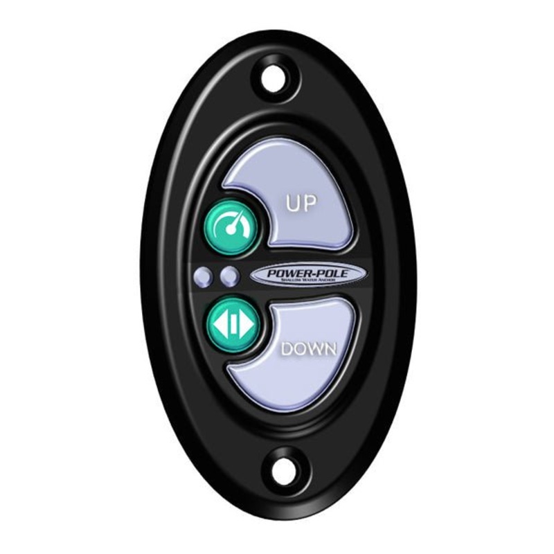 Wireless Dash Switch – CM1