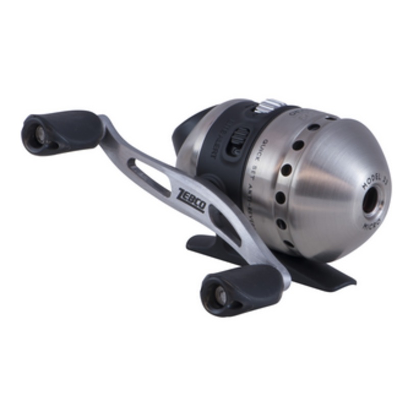 33 Micro Reels