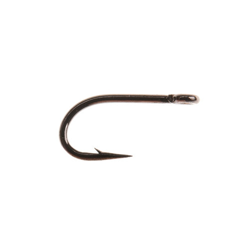 Ahrex FW506 Dry Fly Mini 18