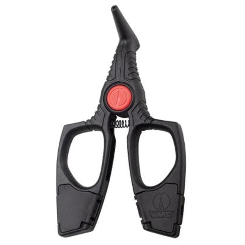 VMC CROSSOVER PLIERS