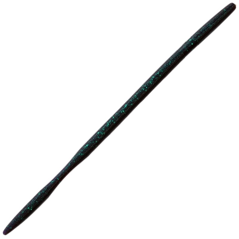 Yamamoto Oki Worm Floater 10″ 10″ (6pk) Bama Bug