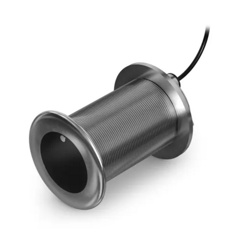 010-02868-02 Garmin GT15M-THF