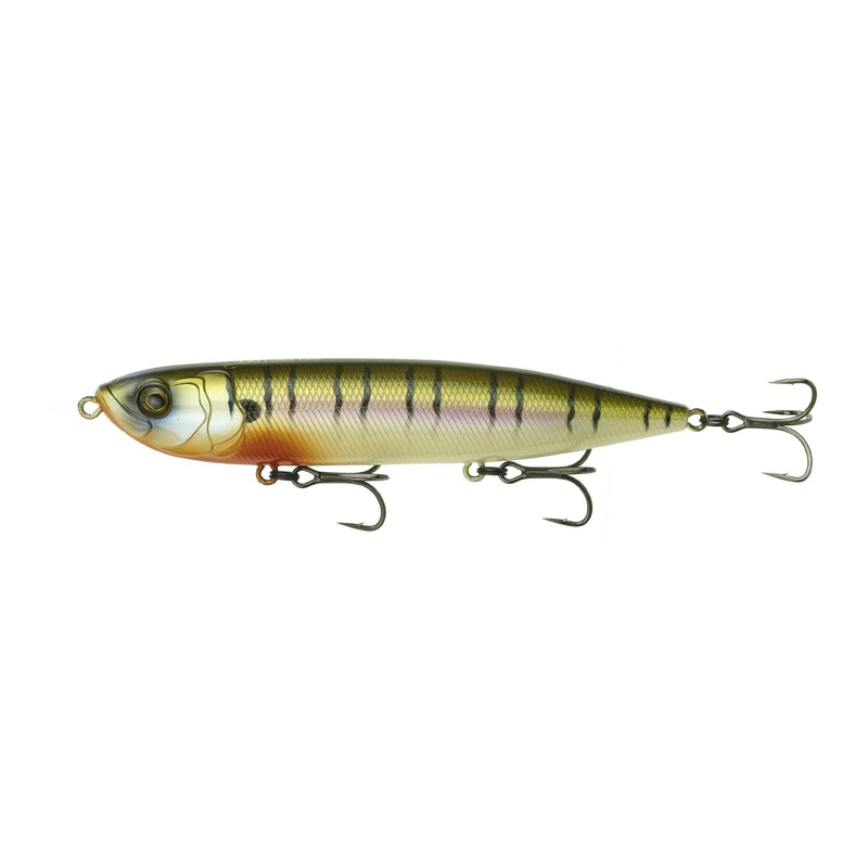 6th Sense Catwalk 4K Bluegill 5/8oz.