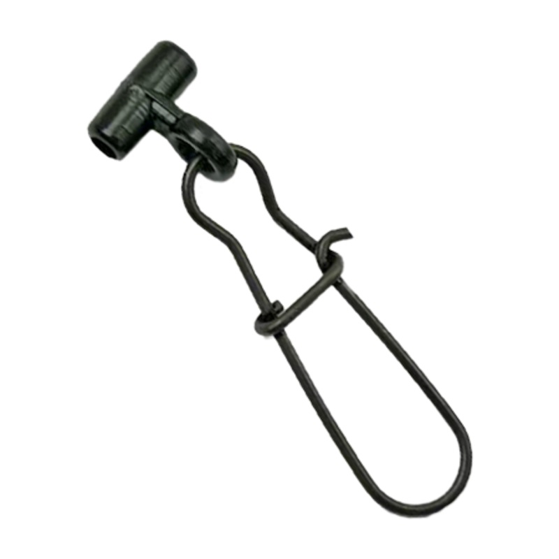 Boss Kat – Sinker Slides Sinker Sliders – 6 Pack